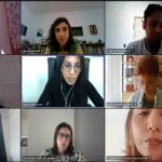 Audiência pública discute práticas de enfrentamento à tortura e abusos no sistema penitenciário